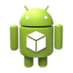 themepebble android application logo